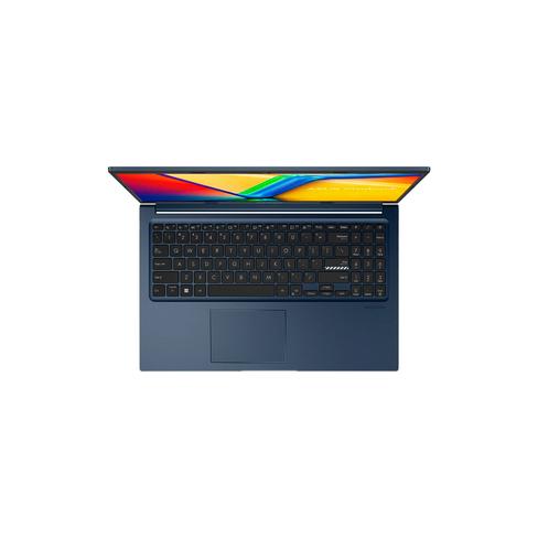 NOTEBOOK ASUS VIVOBOOK X1504ZA-NJ041W
