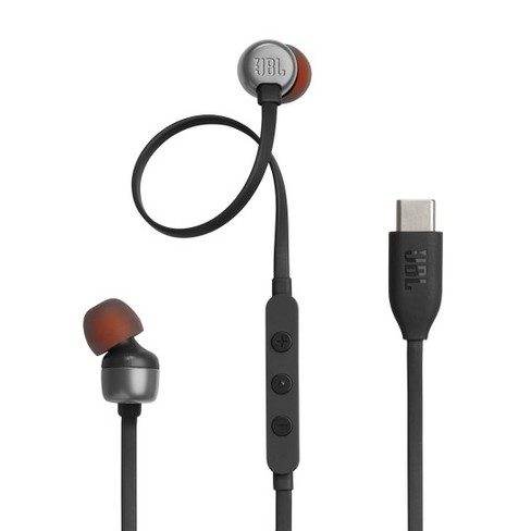 Auricular JBL Tune 310C USB