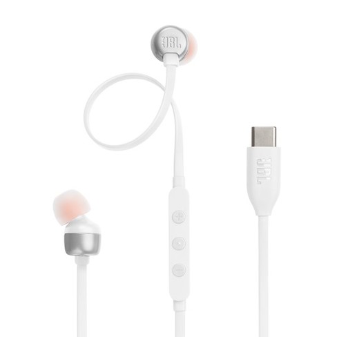 Auricular JBL Tune 310C USB