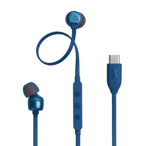 Auricular JBL Tune 310C USB