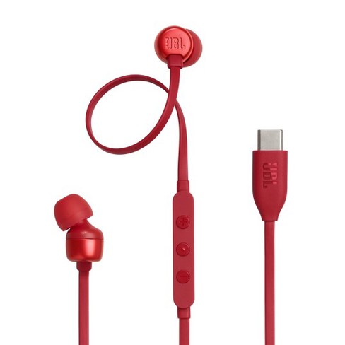 Auricular JBL Tune 310C USB