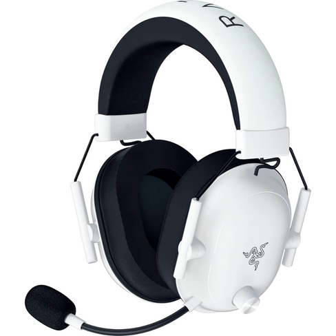 Auricular Razer BlackShark V2 Hyperspeed Bluetooth RZ04-04960200-R3U1