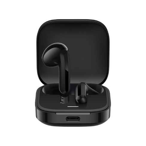 Auricular Xiaomi Redmi Buds 6 Active