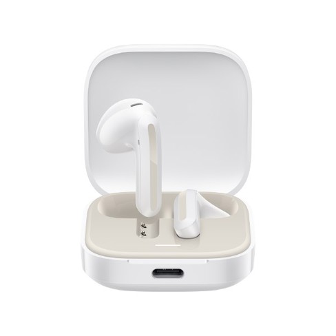 Auricular Xiaomi Redmi Buds 6 Active