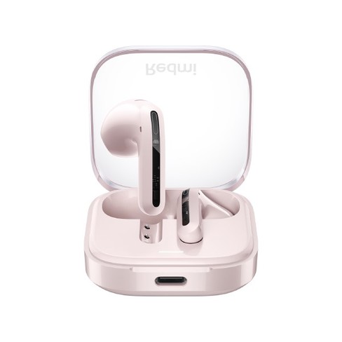 Auricular Xiaomi Redmi Buds 6 Active