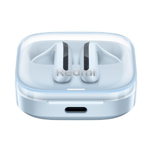 Auricular Xiaomi Redmi Buds 6 Active