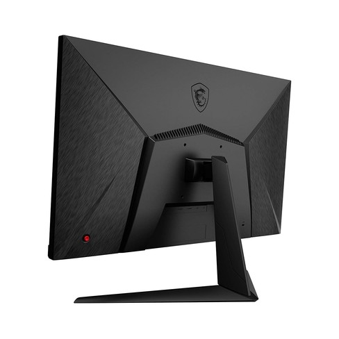 Monitor MSI QD-OLED de 27 pulgadas FHD 180Hz G2712F