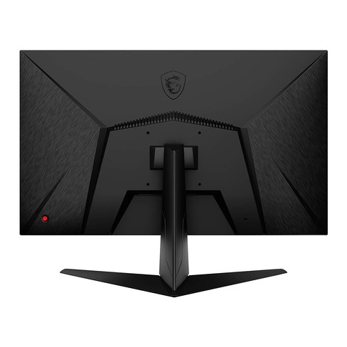 Monitor MSI QD-OLED de 27 pulgadas FHD 180Hz G2712F