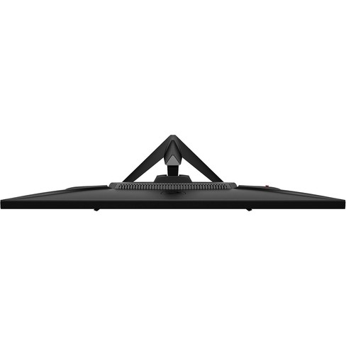 Monitor MSI QD-OLED de 27 pulgadas FHD 180Hz G2712F