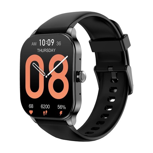 Reloj Amazfit Pop 3S