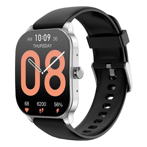 Reloj Amazfit Pop 3S