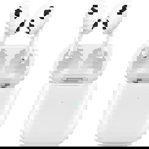 Auricular Apple AirPods 3ra Generación MPNY3LL/A