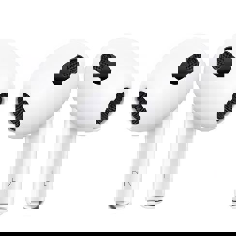 Auricular Apple AirPods 3ra Generación MPNY3LL/A