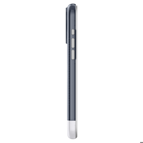 Funda para iPhone 15 Pro Max Spigen Classic C1 MagFit ACS06607