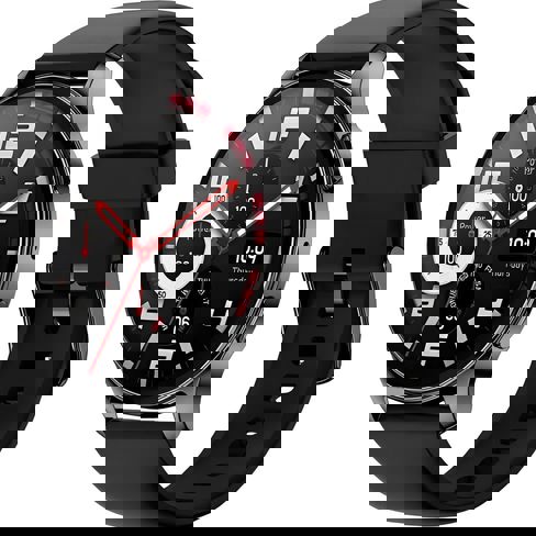 Reloj Amazfit Pop 3R A2319