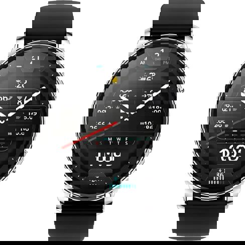 Reloj Amazfit Pop 3R A2319