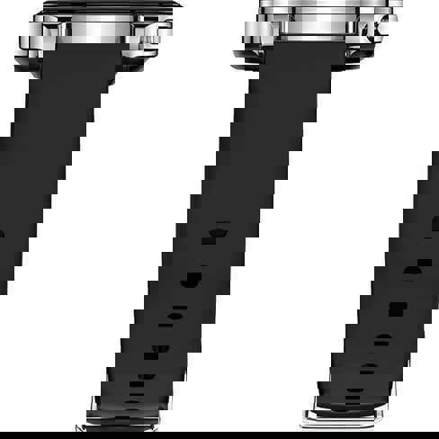 Reloj Amazfit Pop 3R A2319