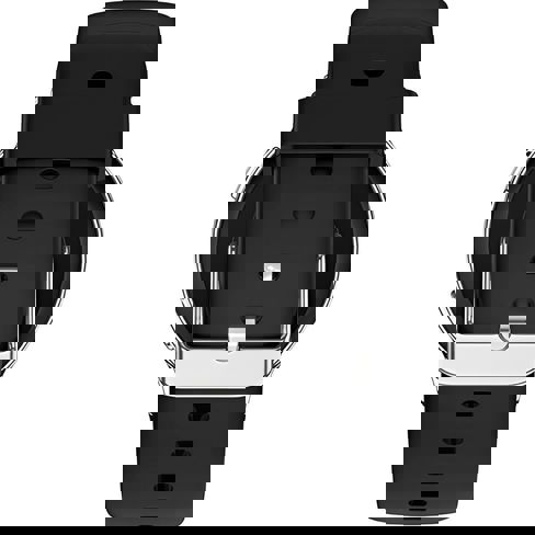 Reloj Amazfit Pop 3R A2319