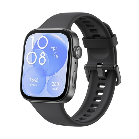 Reloj Huawei Watch Fit 3