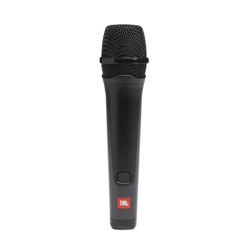 Microfono JBL PBM100 Wired Microphone