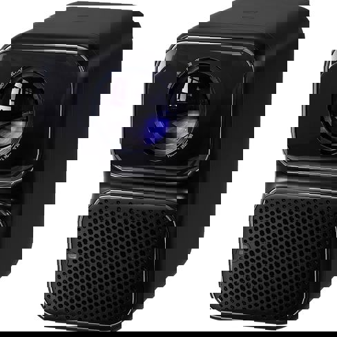 Proyector Wanbo TT Linux 1080P 650 ANSI Auto Focus