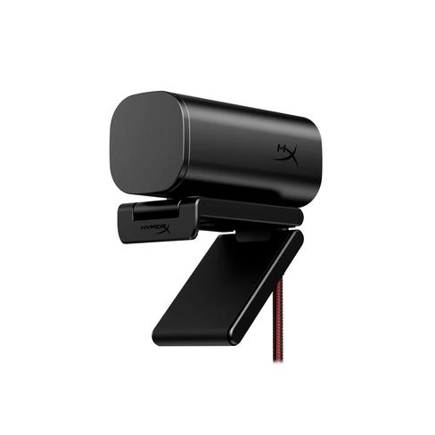 WEBCAM HYPERX 75X30AA VISION S 8MP 4K UHD USB