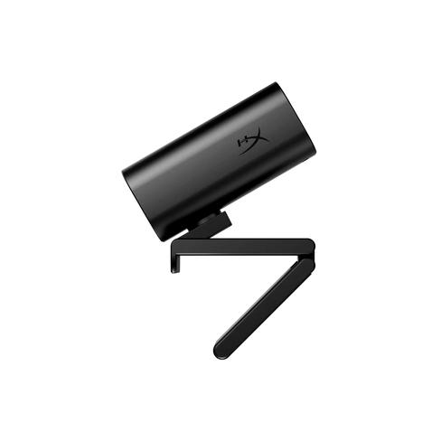 WEBCAM HYPERX 75X30AA VISION S 8MP 4K UHD USB