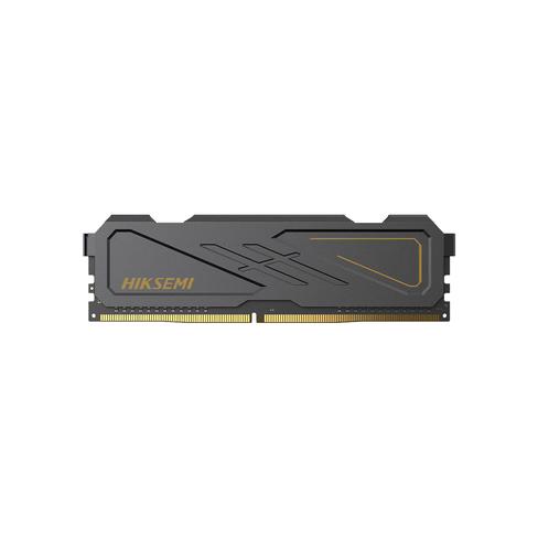 MEMORIA RAM DDR5 32GB 4800 HIKSEMI ARMOR HSC532U48D2