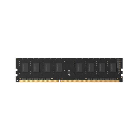 MEMORIA RAM DDR5 16GB 6200 HIKSEMI HIKER HSC516U62Z1