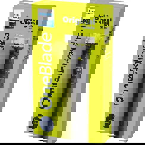 Afeitadora Eléctrica Philips OneBlade QP1424/10