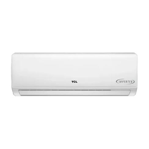 AIRE ACONDICIONADO SPLIT TCL 24000 BTU INVERTER ELITE