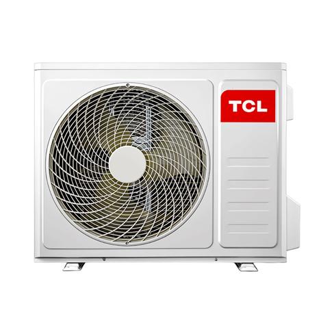 AIRE ACONDICIONADO SPLIT TCL 24000 BTU INVERTER ELITE