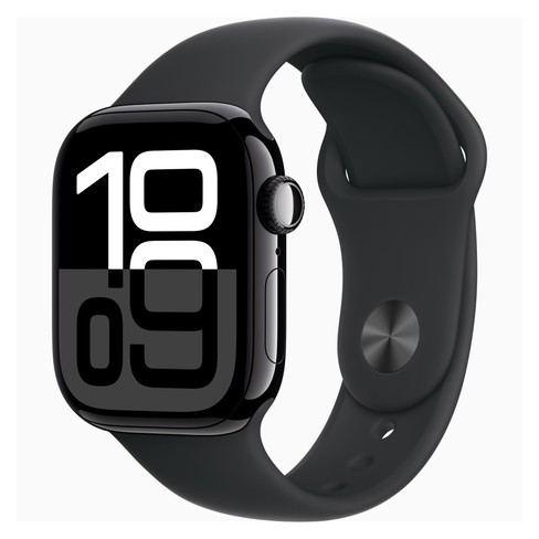 Apple Watch Series 10 GPS