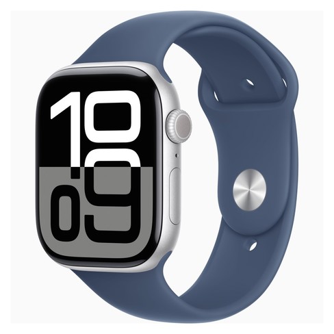 Apple Watch Series 10 GPS