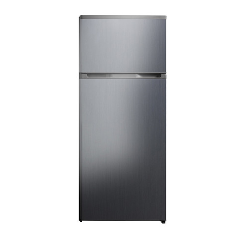 Heladera Mabe RMC 215 Frio humedo RMC215PURR0