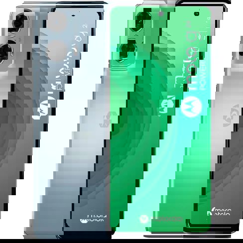 Celular Motorola Moto G24 Power XT2425-1