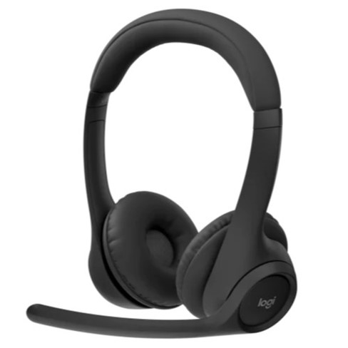 Auricular inalambrico Logitech Zone 300 