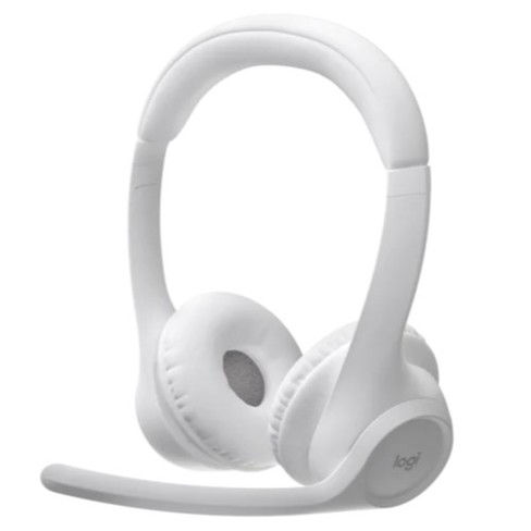 Auricular inalambrico Logitech Zone 300 