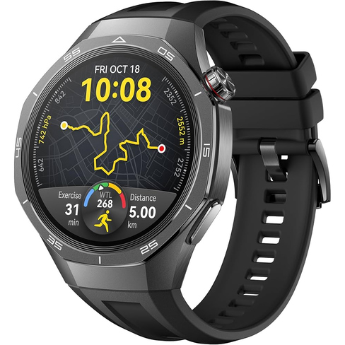 Reloj Huawei Watch GT 5 Pro