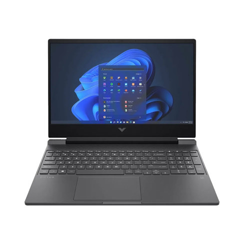 Notebook HP VICTUS 15-FB2063 GAMING AMD Ryzen™ 5 7535HS