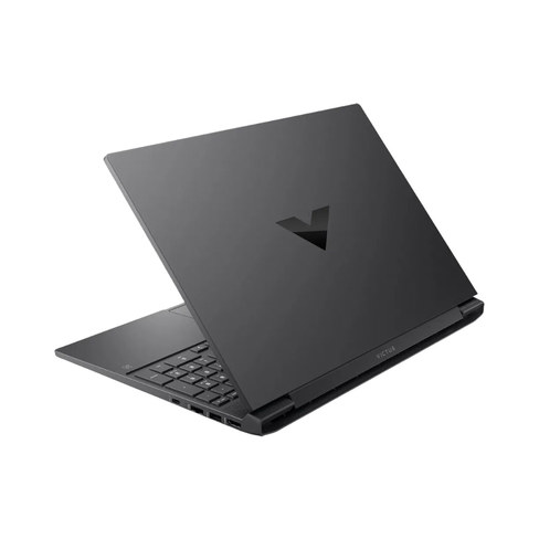 Notebook HP VICTUS 15-FB2063 GAMING AMD Ryzen™ 5 7535HS