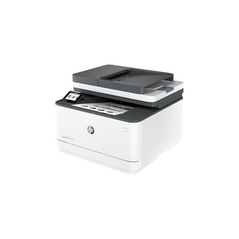 IMPRESORA HP LASERJET PRO MFP 3103FDW