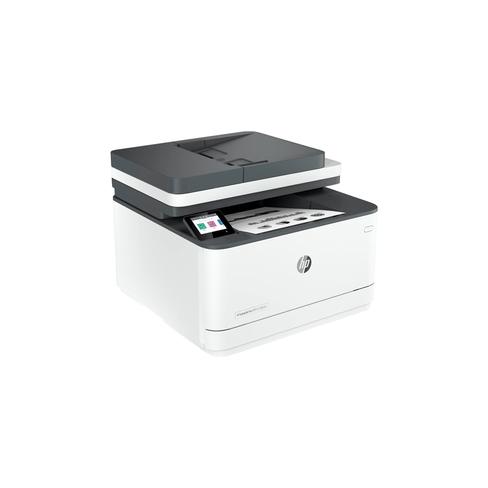 IMPRESORA HP LASERJET PRO MFP 3103FDW