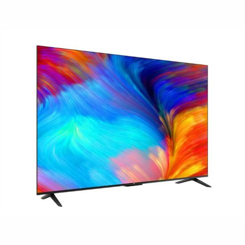 Televisor TCL 55'' P635 4K UHD