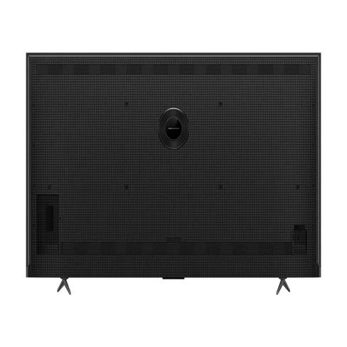 Televisor 85'' TCL C655 Advanced 4K QLED TV