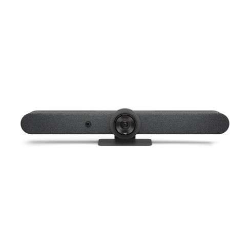 Webcam Logitech Rally Bar