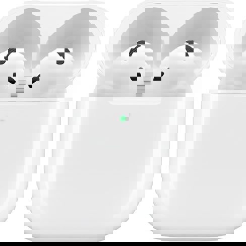 Auricular Apple Airpods 4 MXP63LL/A