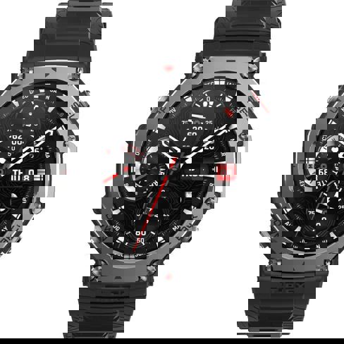 Reloj Smartwatch Amazfit T-REX 3 A2323