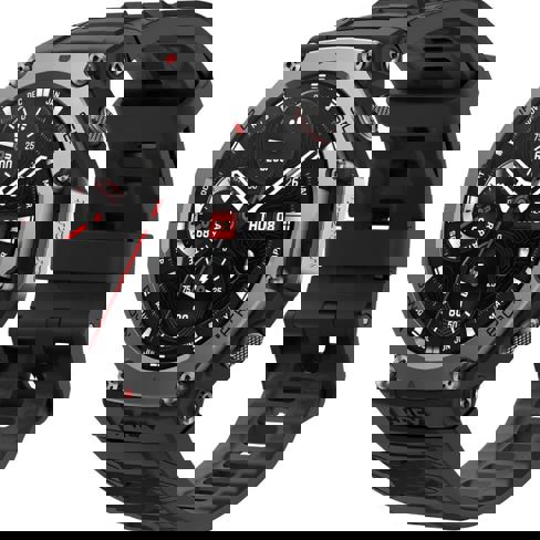 Reloj Smartwatch Amazfit T-REX 3 A2323