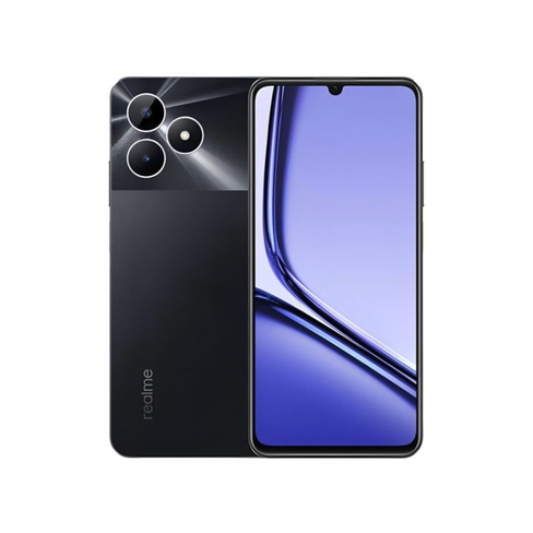 Celular Realme Note 50 RMX3834 Dual